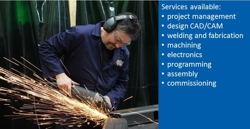 weldingtext.jpg